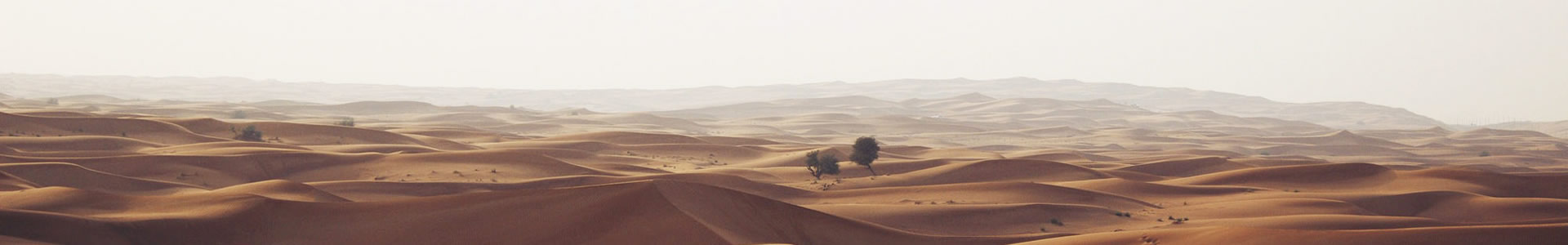 ŰũҵƼ޹˾